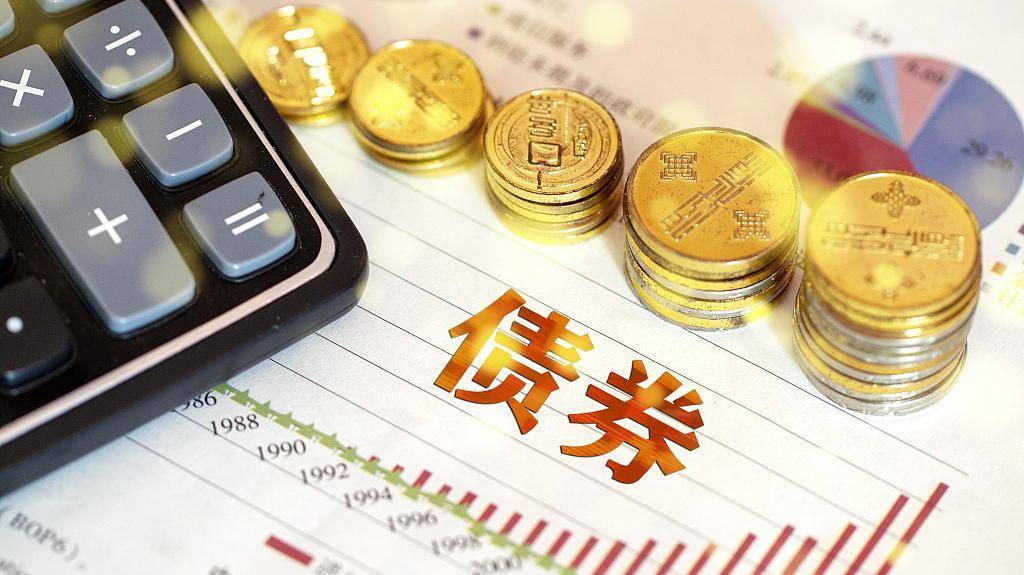 “回归基础”战略获得市场认可 RBC将Algonquin Power(AQN.US)目标价上调至6.50美元