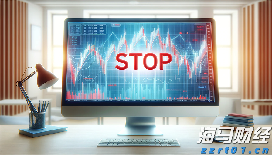 省军区公布学生军训监督举报电话 对举报人、举报内容严格保密