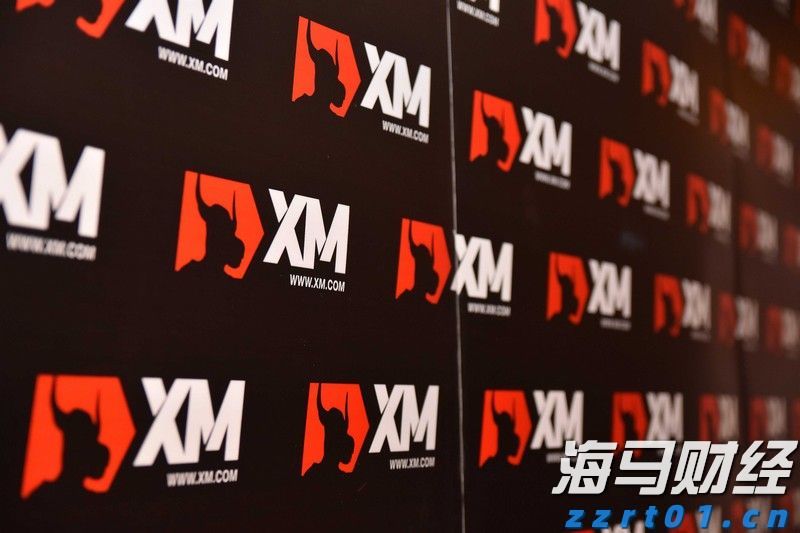 香港金管局：2025年7月底外汇储备资产为4254亿美元