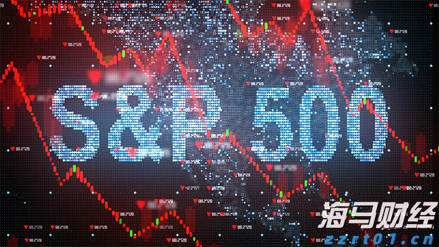 广东经营主体总量突破2000万户！稳居全国第一