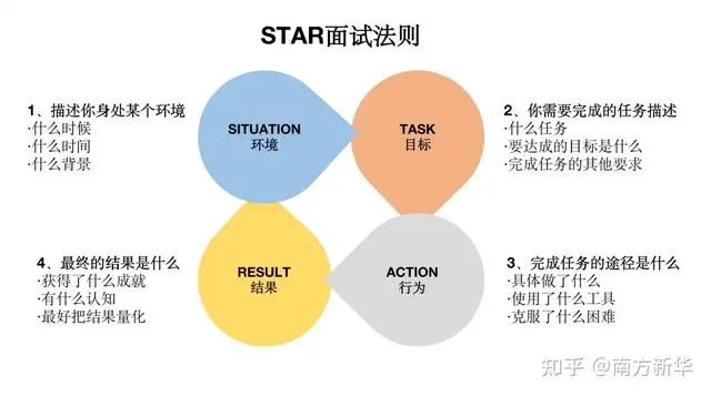 省利息！梅州住房公积金“商转公”贷款，助您轻松减负！