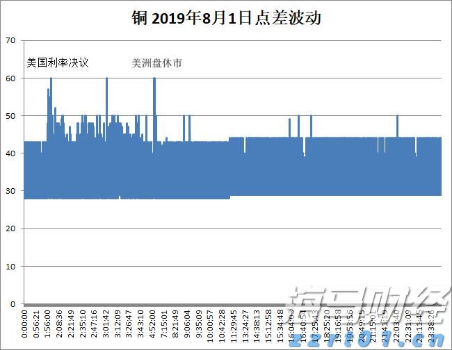 新股前瞻｜正品控股：从“炎痛消”到资本市场：一个香港保健品龙头的突围与局限