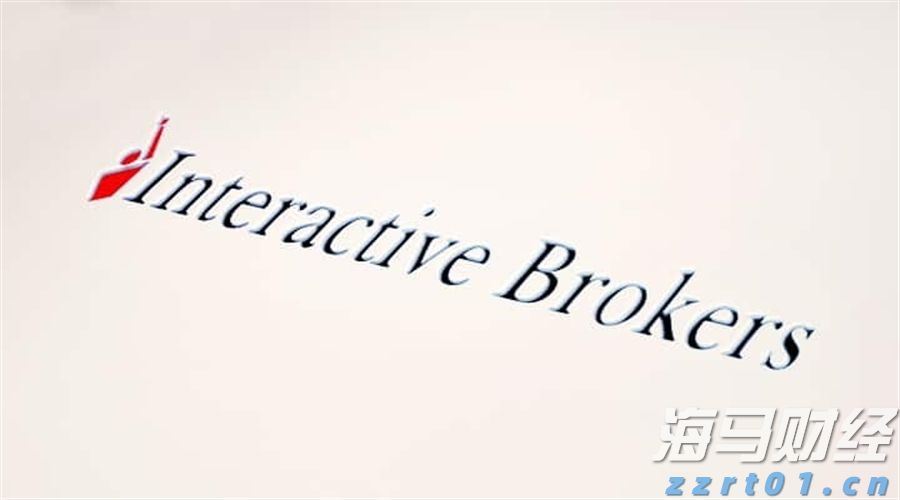 美股前瞻 | 三大股指期货全面上涨，野村证券分析核心CPI趋于温和，美联储或在9月份降息