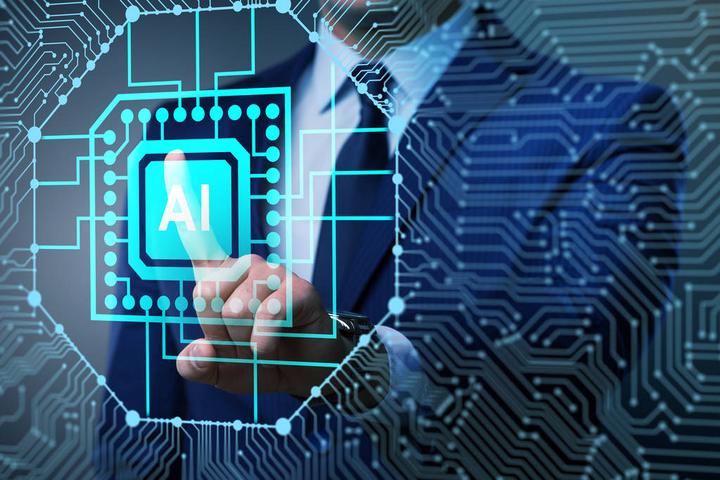 阿斯麦(ASML.US)在财报发布后回购近3000万美元股票