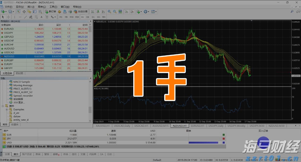 新股前瞻|乐摩物联：智能按摩椅龙头再递表，如何缓解增长焦虑？