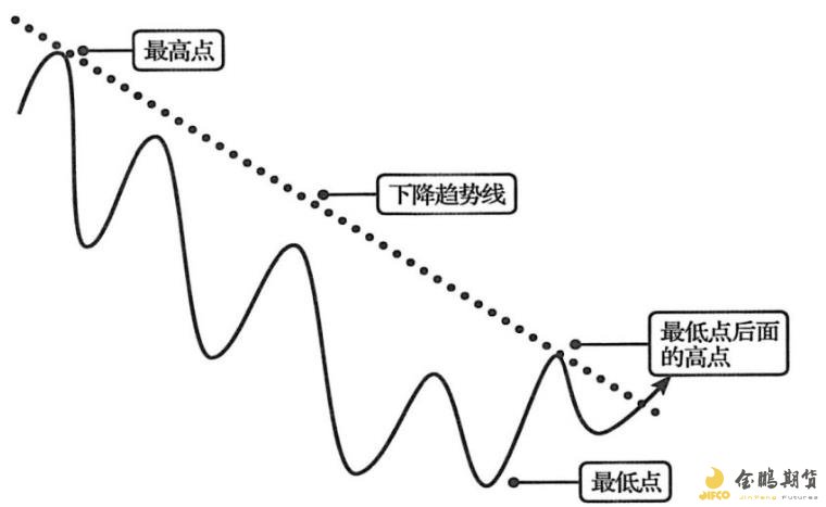 湛江钢铁钢板助力世界最高坝双江口水电站完成首次蓄水