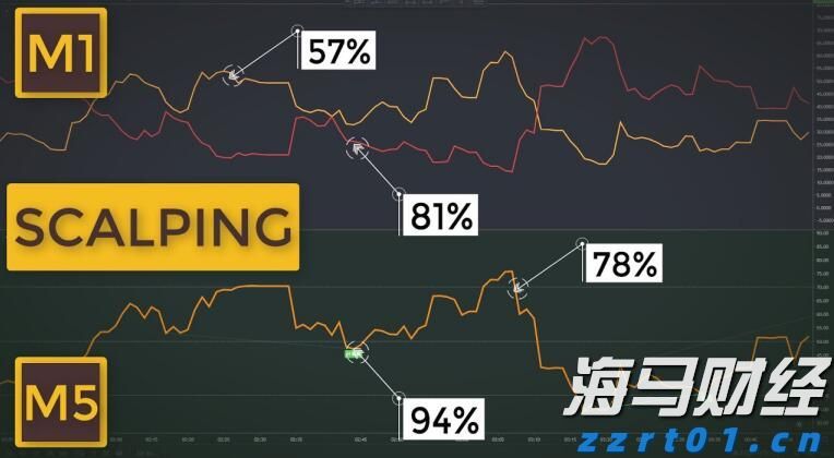 梅州结束防汛Ⅳ级应急响应
