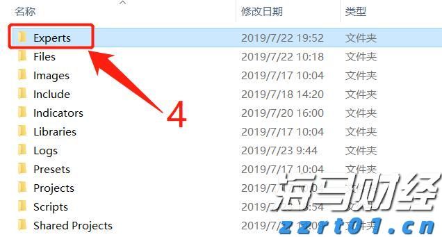 华检医疗(01931)首批买入以太币净赚1400万港元，成“亚洲首家以太坊金库”