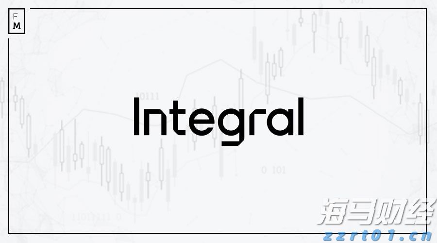 新股前瞻｜歌尔微二递表：中国传感龙头如何破解大客户依赖与全球化挑战？