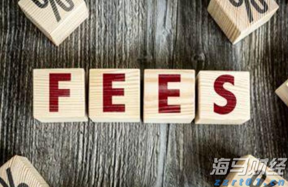 全市人大系统党的建设暨宣传工作经验交流会召开