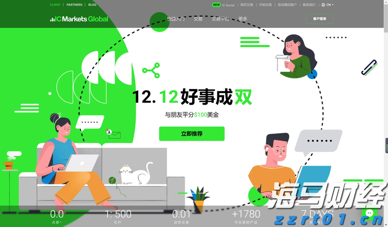 美股前瞻 | 三大股指期货齐涨 关税政策引发华尔街滞胀忧虑