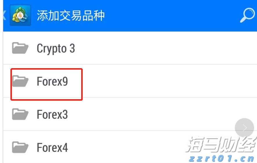 星巴克(SBUX.US)盘后上涨！Q3业绩表现参差不齐但改革初见成效， 中国市场同店销售重回增长
