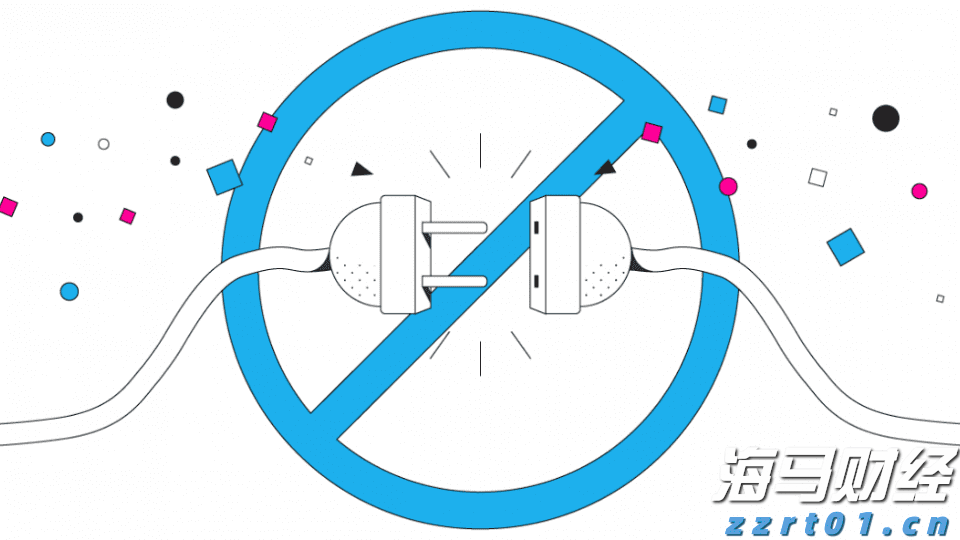 增供给、降成本！金融发力破解民营、小微企业融资难题