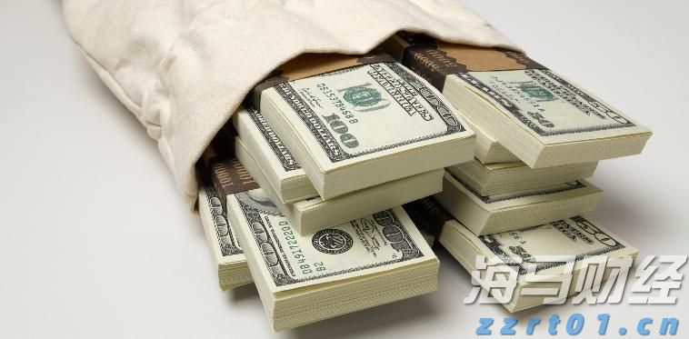 财政部等九部门发布《服务业经营主体贷款贴息政策实施方案》