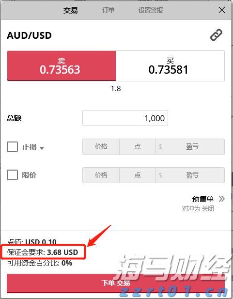 Palo Alto Networks(PANW.US)计划以超过200亿美元收购CyberArk，增强身份安全能力