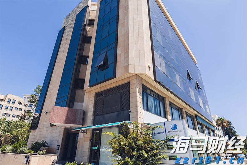 闽西汉剧新编历史剧《王景弘》在龙岩首演
