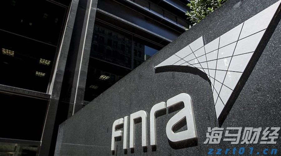 港元汇率触及7.85弱方兑换保证，金管局购买39.25亿港元