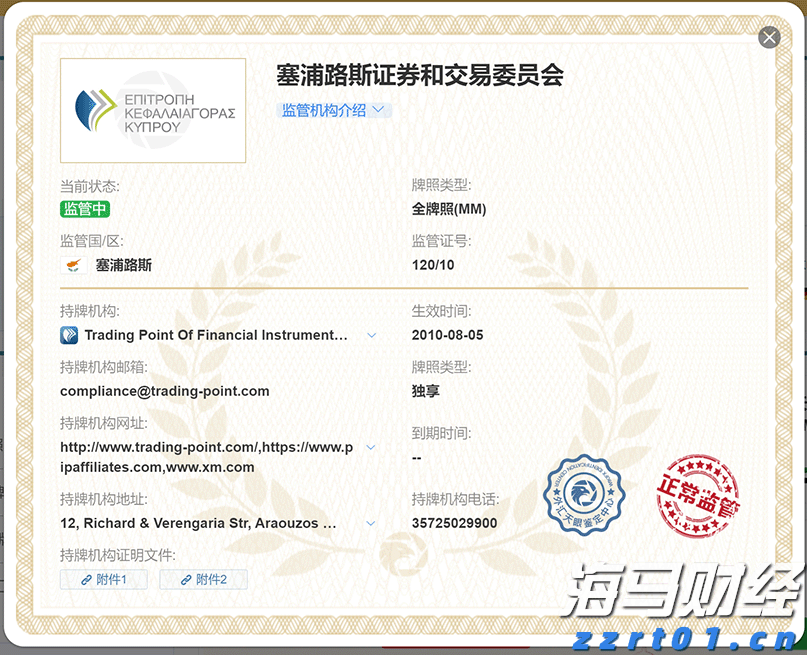 全球原油市场或进入过剩阶段：页岩油巨头Diamondback Energy(FANG.US)减产以应对OPEC+增产压力