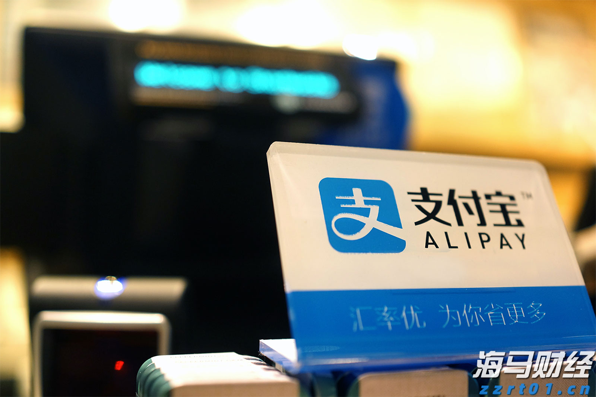 前7月汕头工业产业结构优化，新动能投资稳步增长