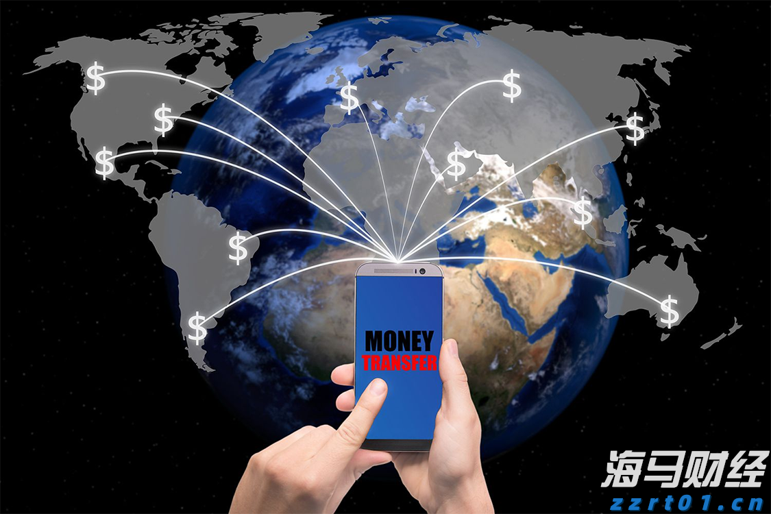 索罗斯Q2持仓：显著增持标普500指数ETF看跌期权 减持阿斯利康(AZN.US)