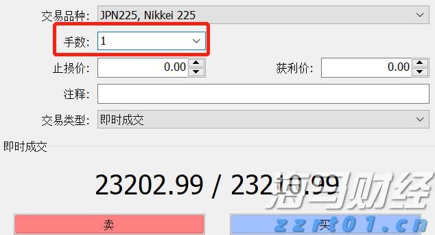 市场监管总局强化质量领域竞争整治