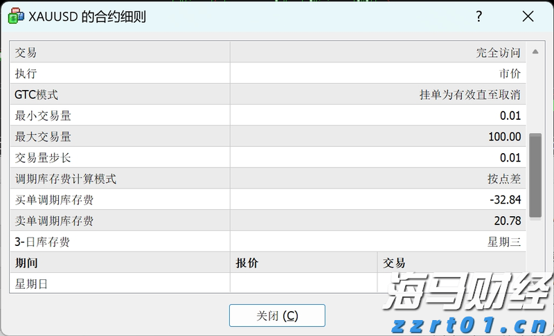 港股概念追踪 | 两部门最新发文!事关学前教育资金 政策部署下这些标的有望受益(附概念股)