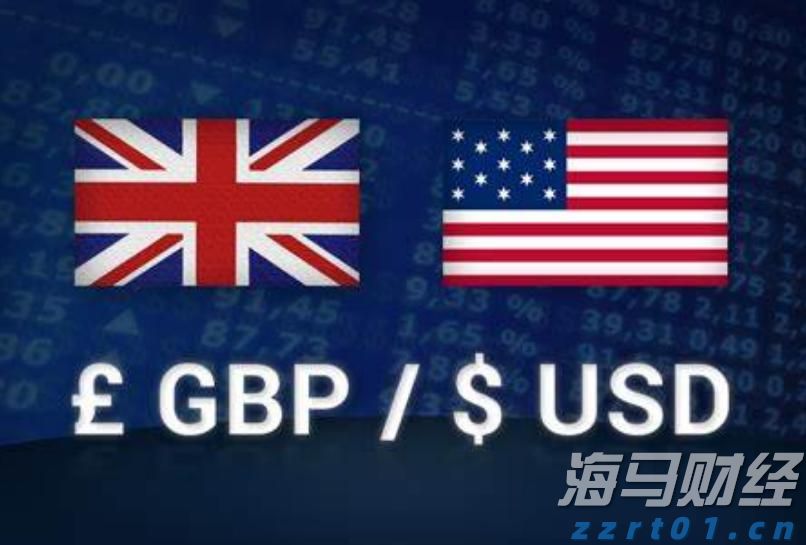 5月1日起我市实行优抚对象医疗补助“一站式”费用结算