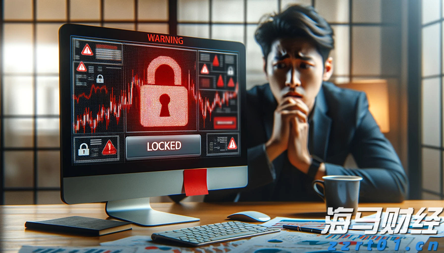 高盛：AI投资将反哺核心业务 上调Alphabet(GOOG.US)目标价至234美元