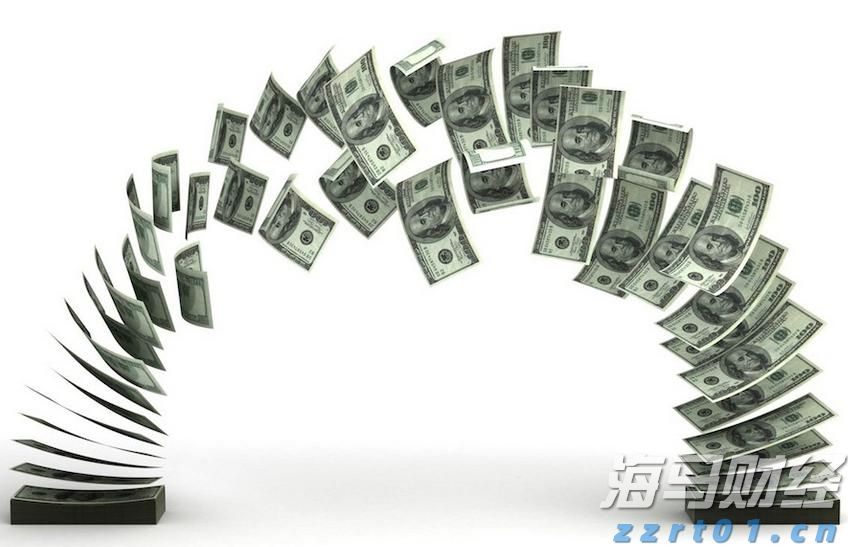 市场复苏与国际化加速：2025年中资券商面临高质量发展机遇