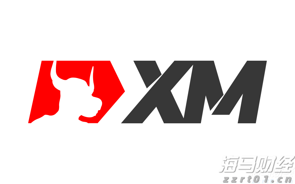 嘉信理财(SCHW.US)宣布200亿美元股票回购计划，展现增长信心