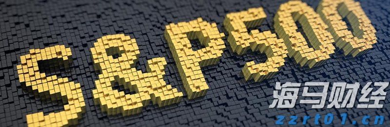 GitHub CEO辞职引发关注：微软(MSFT.US)AI战略面临挑战，智能编程领域竞争加剧