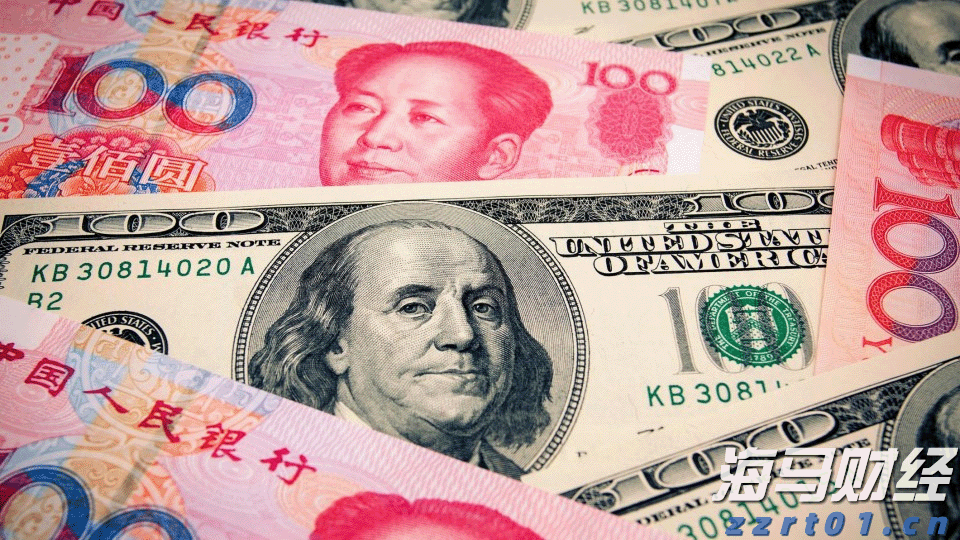 市纪委监委：以乡村水清河畅检验学习教育成效