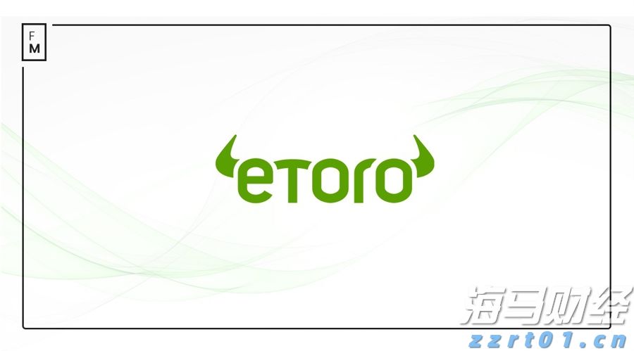 国信证券：投资高门槛资产的重要性