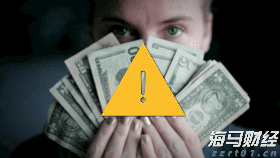 国家体育总局：到2030年体育产业总规模目标超过7万亿元