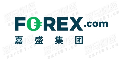 湾韵丨大鼻子占元（小小说）