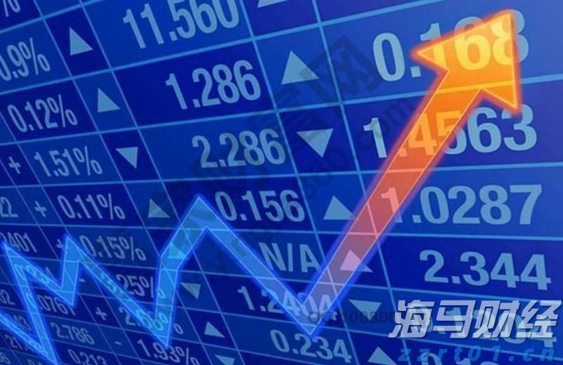 我市设施农业权属登记实现全域覆盖办理