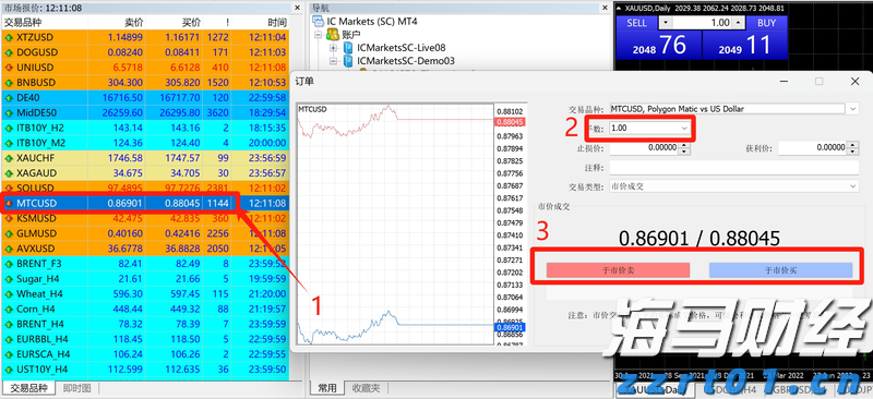 财报前瞻 | 迪士尼(DIS.US)预计Q3营利双增, 分析师看好前景