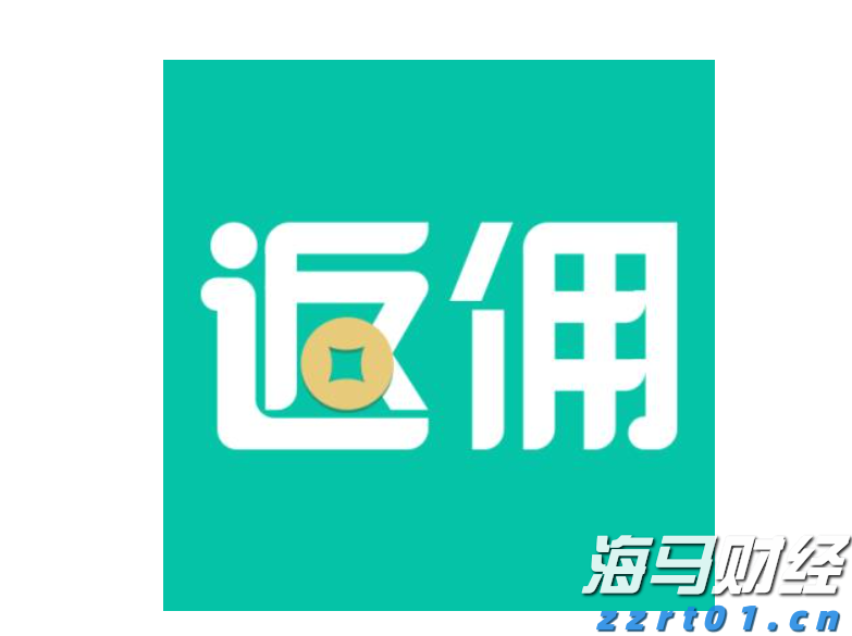 云浮将防风防汛应急响应提升为Ⅱ级
