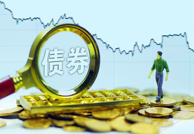 获一等奖！珠港澳学子联队参加2025韩国机器人国际邀请赛