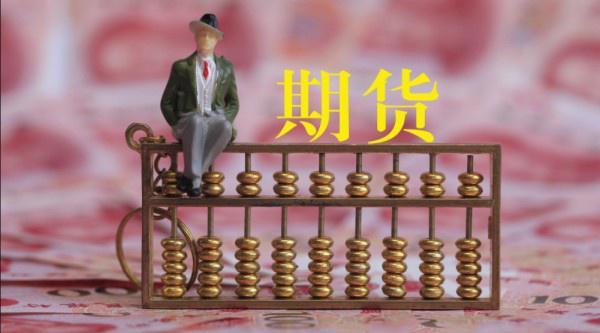 网络安全与你“童”行