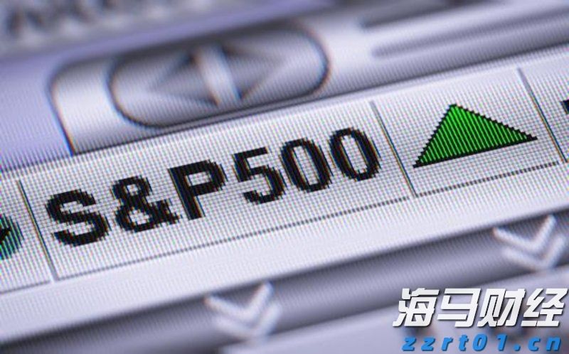 我市全面应用道路运输电子证照
