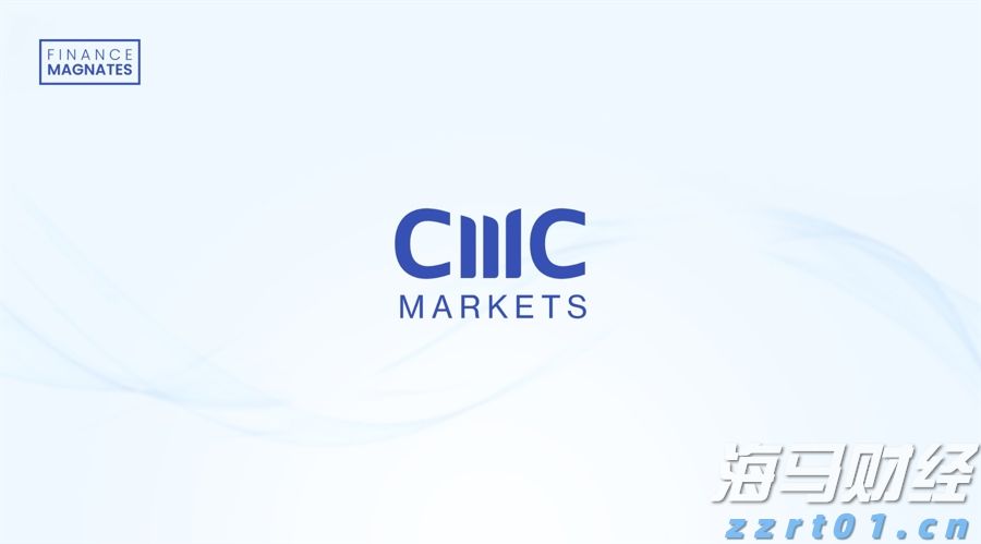 为何都盯上了12nm芯片制程？