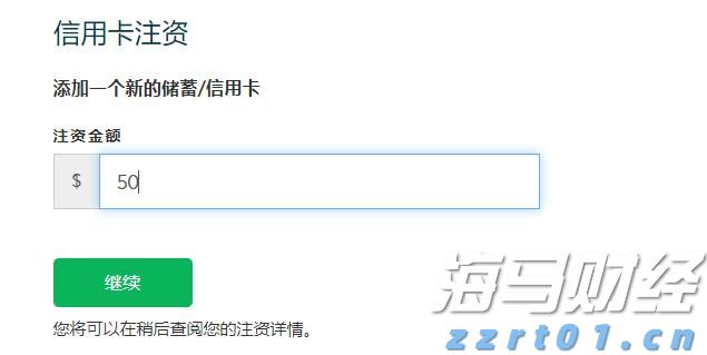 梅州结束防汛Ⅳ级应急响应