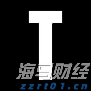 崔东树：6月充电公桩总量达417万个  数量较上月增长9.1万个