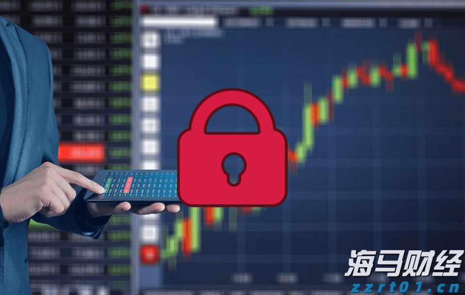美国农业逆差创纪录，跌至286亿美元，标志着黄金时代的结束