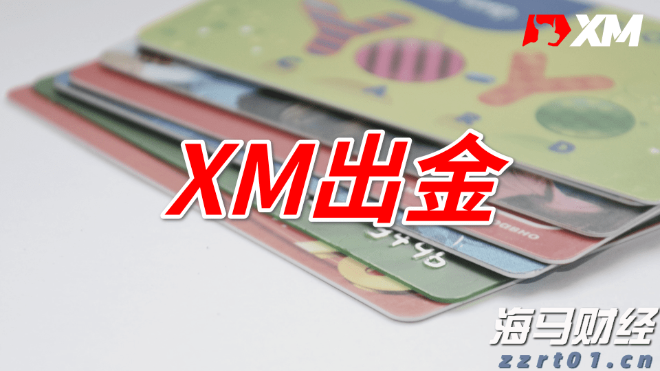 “送法进军营”“送法入海岛”，珠海架起军地连心“普法桥”