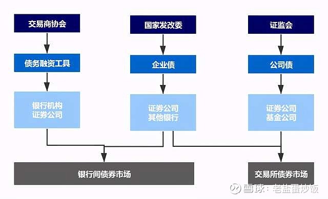 “喜洋洋”“乐融融”分别代表十五运会和残特奥会?设计师回应