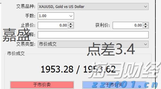 兴业银行合肥分行：绿色金融润江淮 共绘生态新画卷