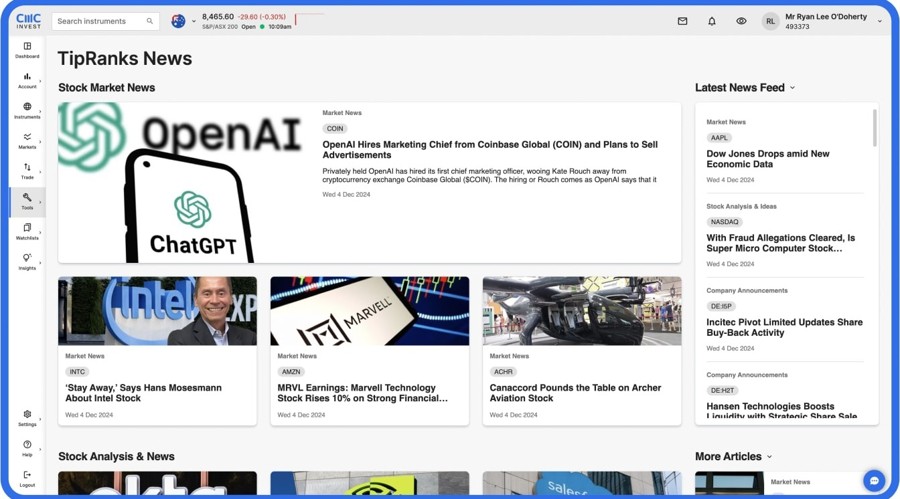 A股收评 | 三大利好推动市场！沪指稳守3600点 海南自贸区概念热潮涌动