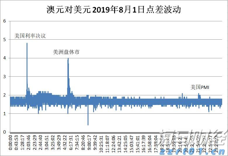 学生有这些疑似症状暂缓返校！珠海教育局发布提醒